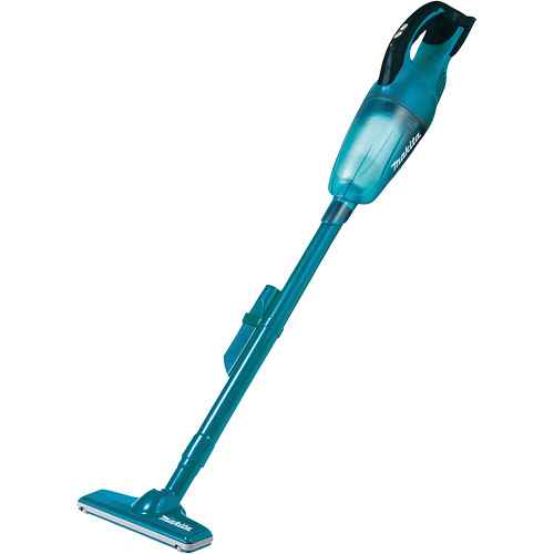 [UAF992] Aspirateur à balai portable LXT à 2 vitesses (outil seulement) (UAF992)