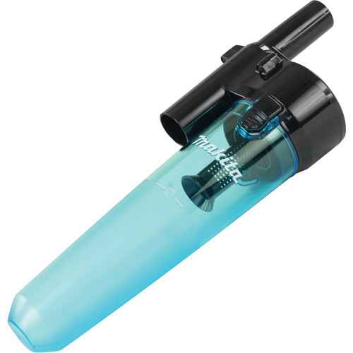 [UAG003] Cyclone Attachment for Stick Vacuums (UAG003)