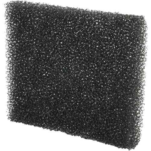[UAG005] Filtre de bloc arrière (UAG005)