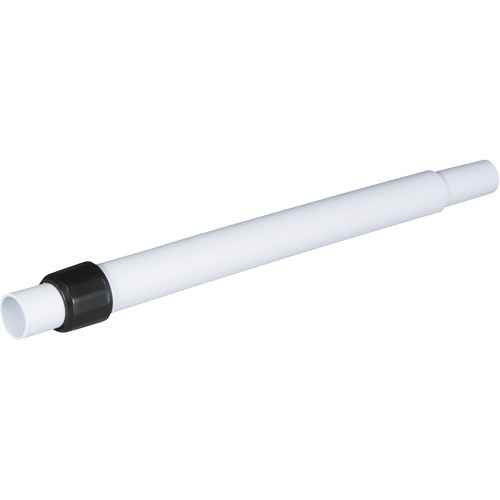 [UAG006] Telescoping Extension Wand (UAG006)