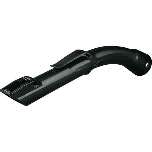 [UAG009] Bent Pipe (UAG009)