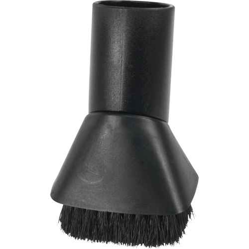 [UAG016] Square Brush Nozzle (UAG016)