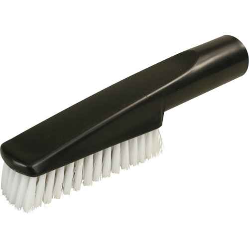 [UAG017] Suceur à brosse rectangulaire (UAG017)