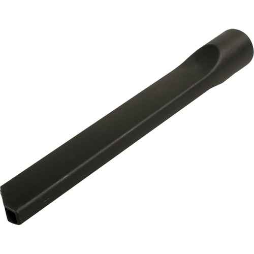 [UAG018] Suceur plat (UAG018)