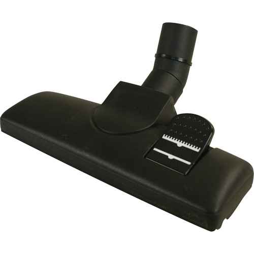 [UAG019] Floor Nozzle (UAG019)