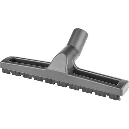 [UAG020] Embout pour plancher humide/sec (UAG020)