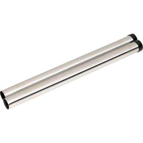 [UAG024] Extension Tubes (UAG024)
