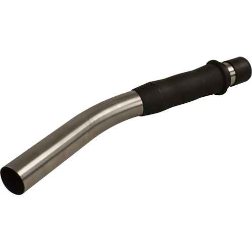 [UAG025] Curved Tube Handle (UAG025)