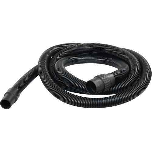 [UAG027] Anti-Static Suction Hose (UAG027)