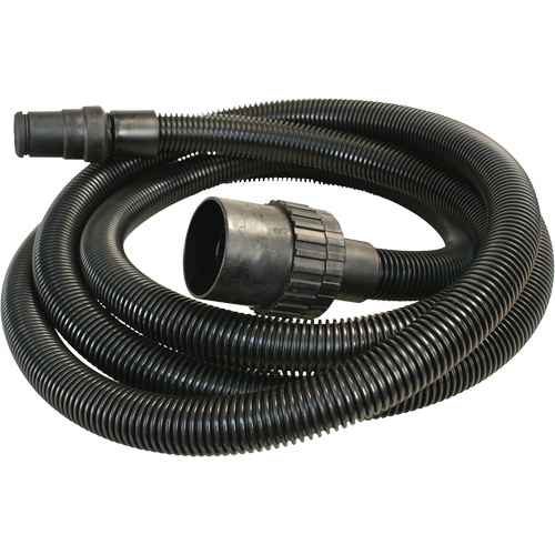 [UAG028] Anti-Static Suction Hose (UAG028)