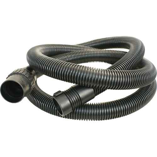 [UAG030] Anti-Static Suction Hose (UAG030)