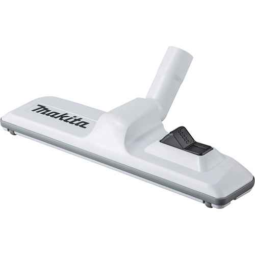 [UAG041] Embout de plancher avec outil pour tapis (UAG041)