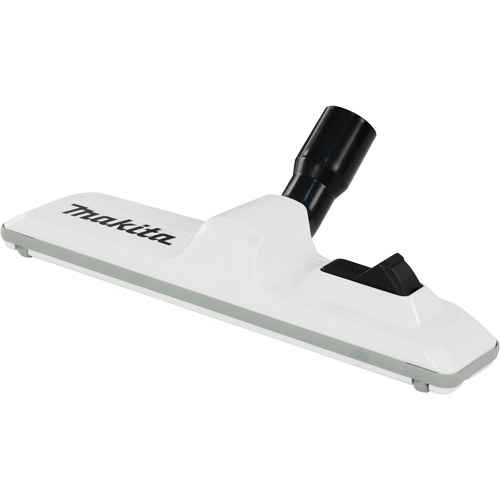 Floor Nozzle with Carpet Shift (UAG042)