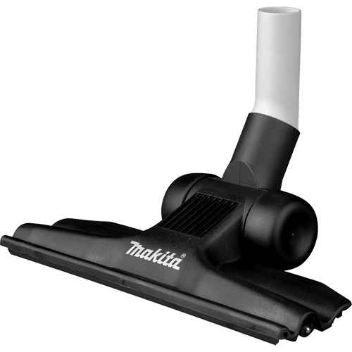 [UAG044] Embout universel pour plancher (UAG044)