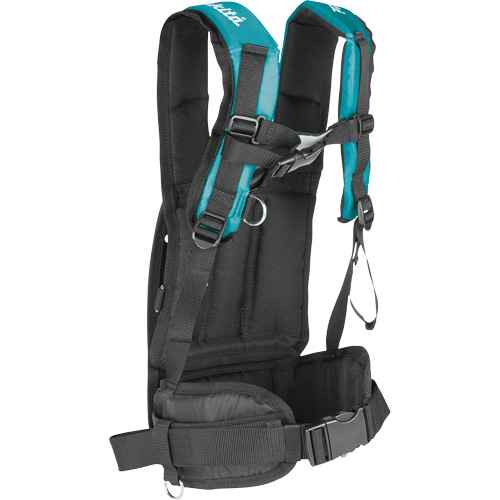 [UAG045] Vacuum Harness (UAG045)