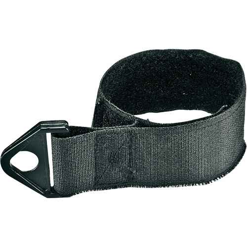 [UAG046] Courroie de tuyau pour aspirateur (UAG046)