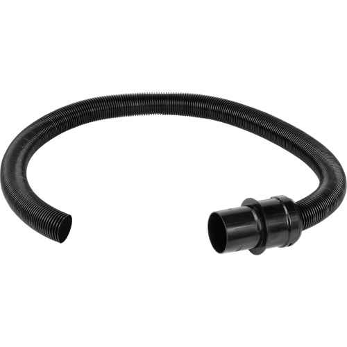 [UAG047] Tuyau flexible antistatique (UAG047)