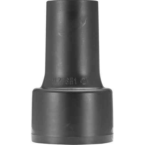 [UAG051] Front Cuff (UAG051)