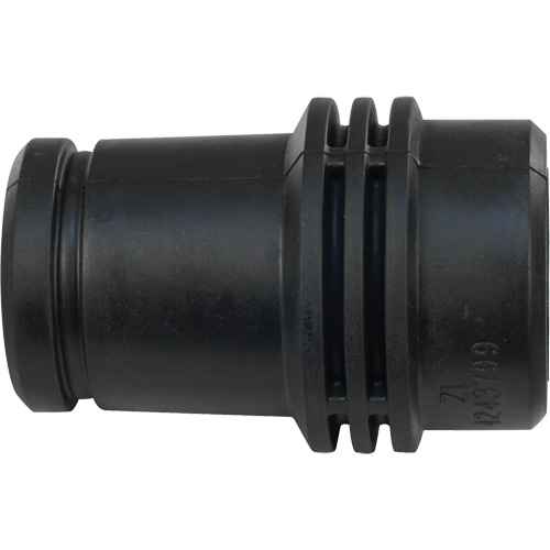 [UAG052] Manchon avant (UAG052)