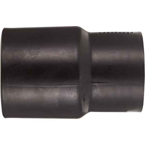 Front Cuff (UAG053)