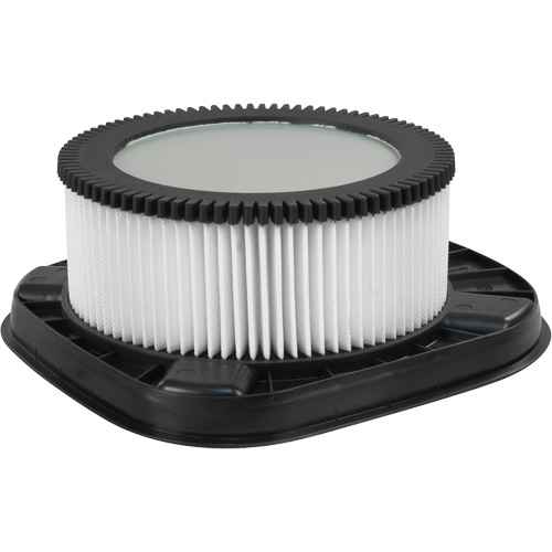 [UAG054] Filtre d'aspirateur (UAG054)