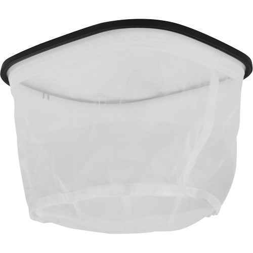 [UAG058] Filtre à eau pour aspirateur (UAG058)