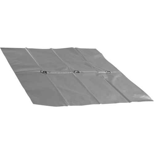 [UAG059] Sacs à déchets en pastique jetables pour aspirateur (UAG059)