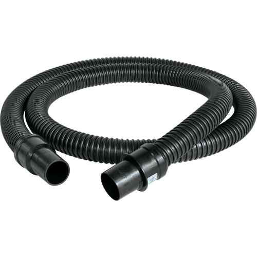 Anti-Static Suction Hose with Front Cuff (UAG060)