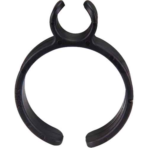 Power Cord & Hose Holder (UAG063)