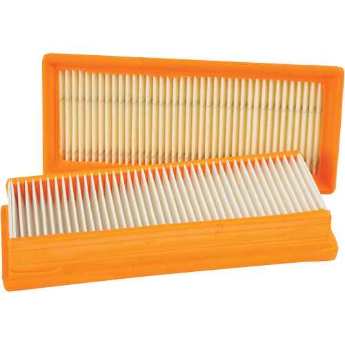 [UAG067] Filtres d'aspirateur humide/sec (UAG067)