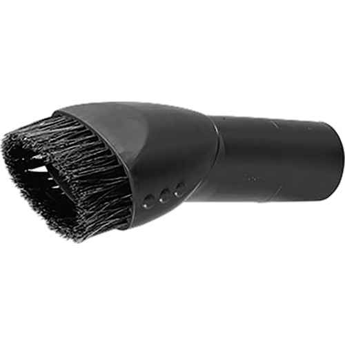 [UAG073] Accessoire de brosse ronde (UAG073)