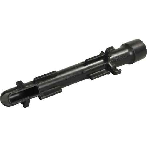 [UAG082] Jig Saw Dust Nozzle Adaptor (UAG082)