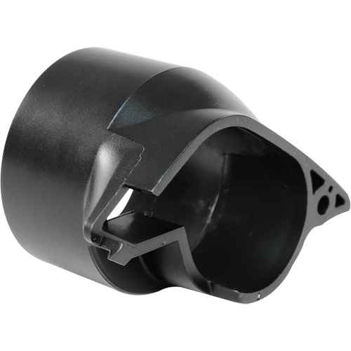 [UAG086] Adaptateur d'embout de poussière pour raboteuse (UAG086)