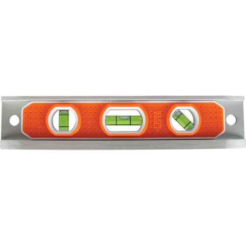 [UAG089] Torpedo Level (UAG089)