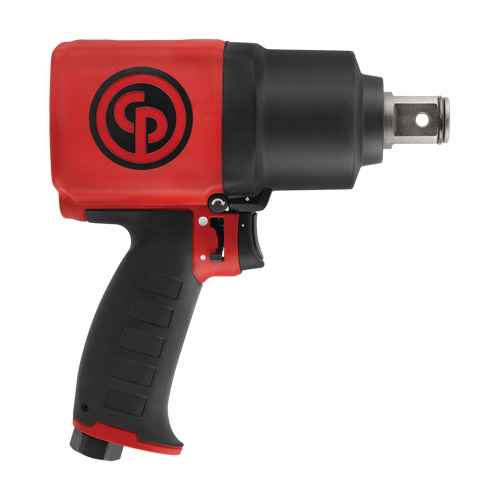 Impact Wrench (UAG094)
