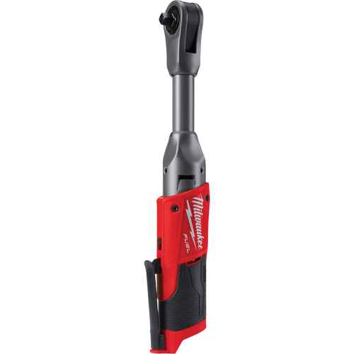 [UAG105] M12 Fuel™ Extended Reach Ratchet (Tool Only) (UAG105)