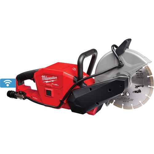 [UAG111] M18 Fuel™ Cut-Off Saw Kit (UAG111)