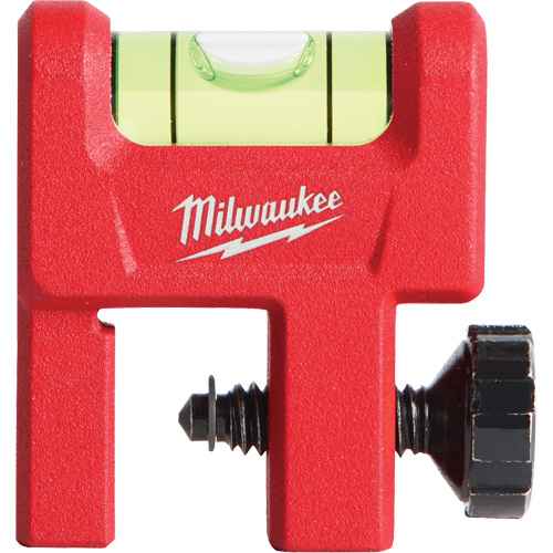 [UAG116] Pipe Lock Level (UAG116)