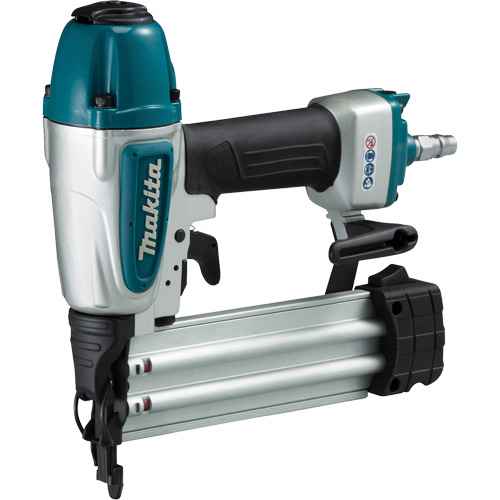 [UAG258] Slim Contact Tip Brad Nailer (UAG258)