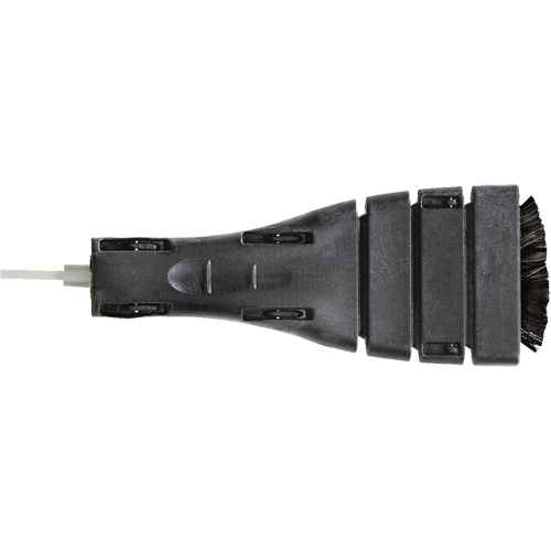 [UAG260] MIG Weld Brush with Removable Rings (UAG260)