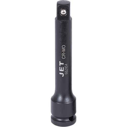[UAG263] Socket Extension (UAG263)