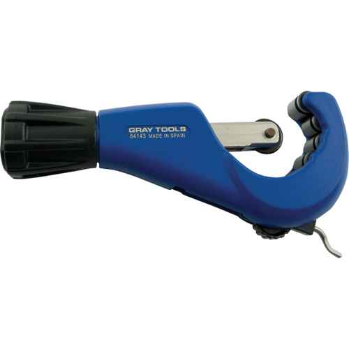 [UAG267] Tube Cutter (UAG267)