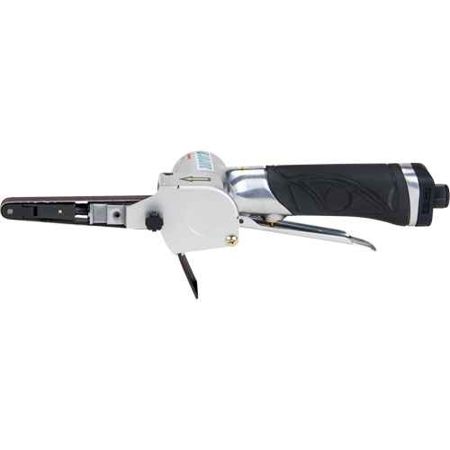 [UAG275] Belt Sander (UAG275)