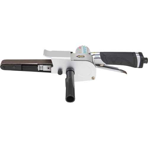 Belt Sander (UAG276)