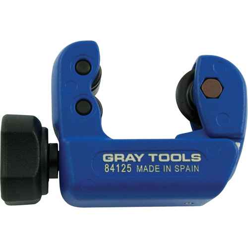 Tube Cutter (UAG283)