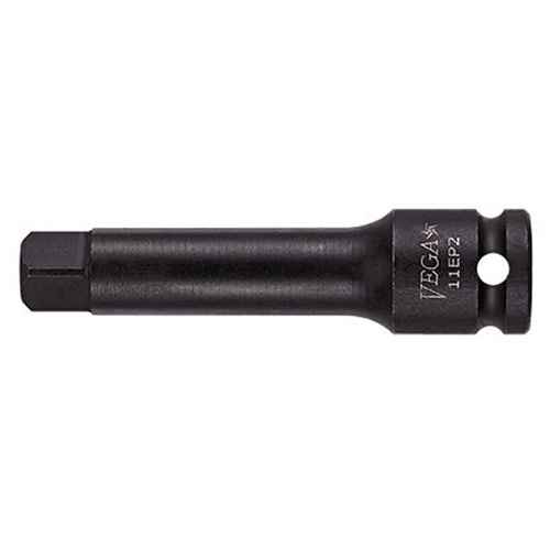 [UAG410] Pin Lock Impact Socket Extension (UAG410)