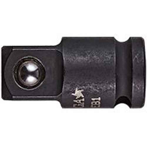 [UAG418] Socket Adapter (UAG418)