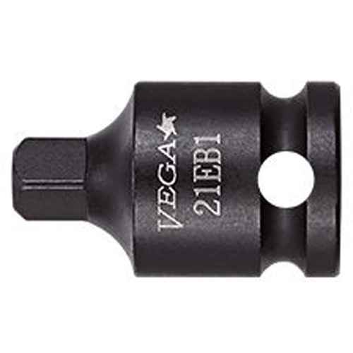 [UAG557] Socket Adapter (UAG557)
