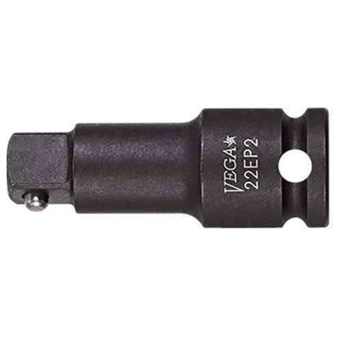 [UAG579] Pin Lock Impact Socket Extension (UAG579)