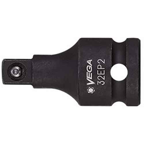 [UAG767] Socket Adapter (UAG767)